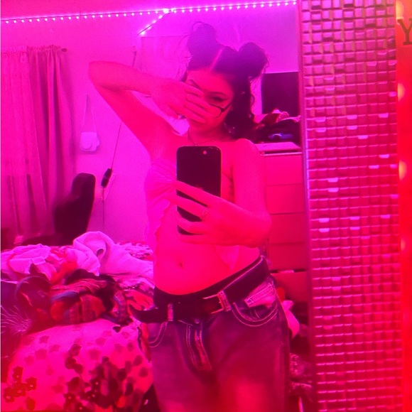 aasshhleyyy